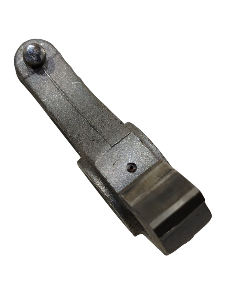Balanceiro Comando Clio 1.0 8v 2006 C 2