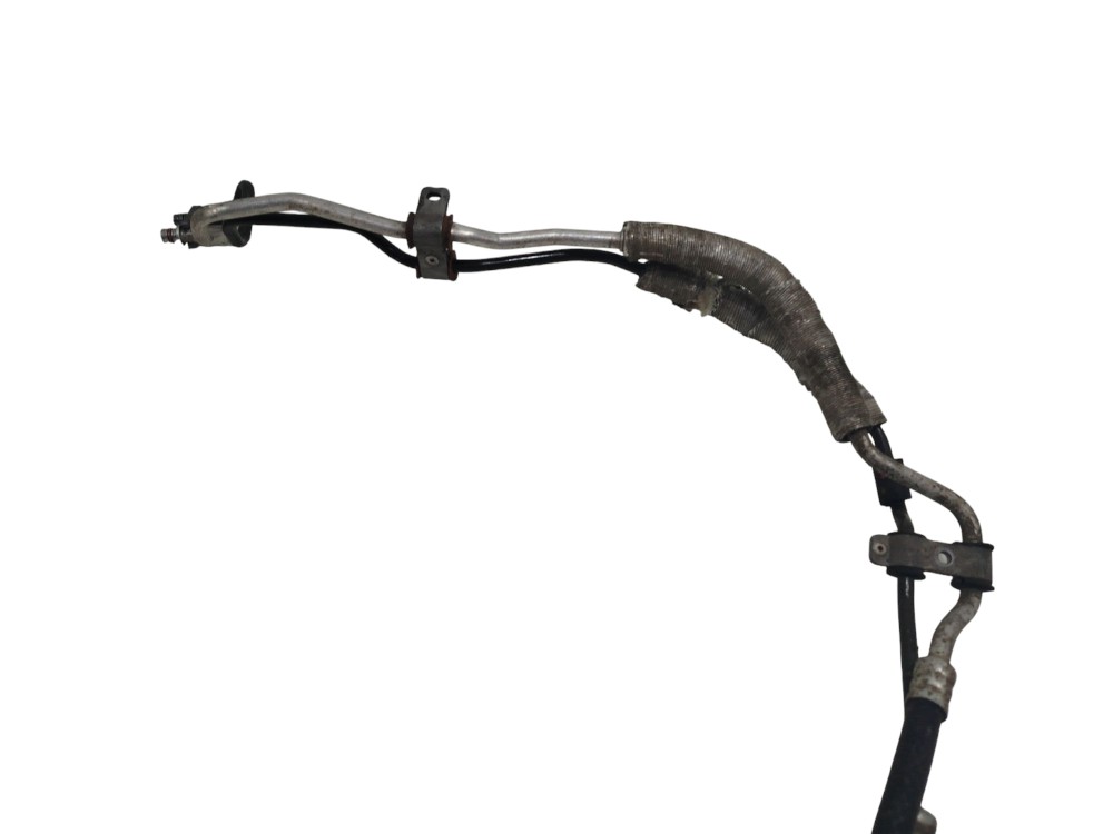 Mangueira Direção Hidráulica Peugeot 307 1.6 2007 a 2012 2