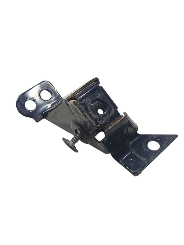 Suporte Coxim Motor Dir Fiat Strada Endur 1.4 2022 46761217 1