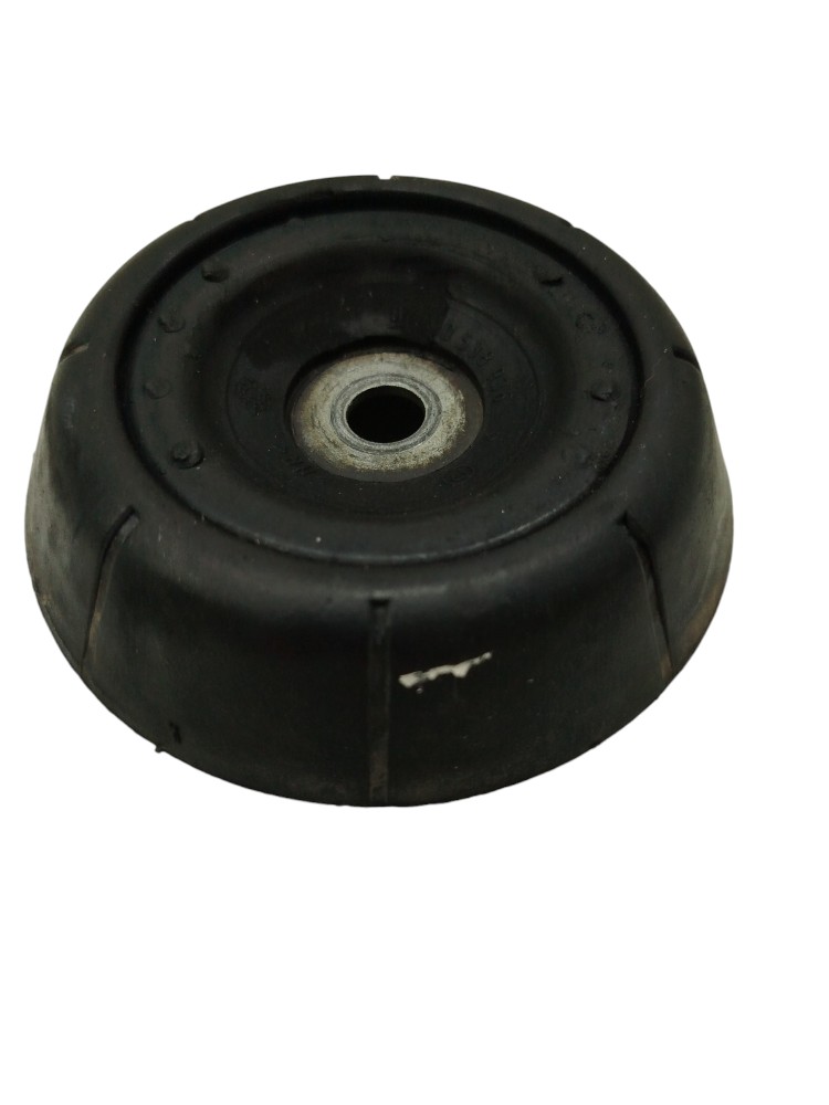 Coxim superior amortecedor gm astra 2002 3