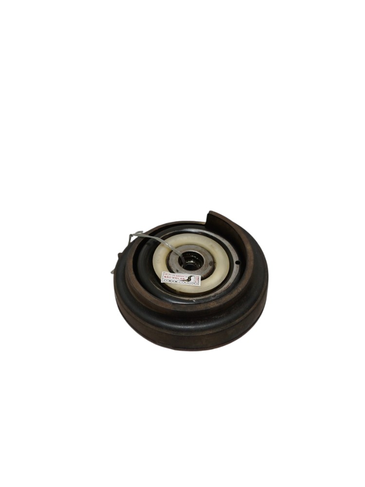 Coxim Amortecedor Dianteiro Gm Corsa 1995 B 110488 6