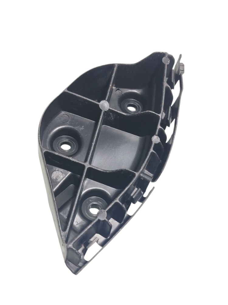 Suporte Parachoque Diant Direito Fox 2010 A 2014 5z0807184a 6