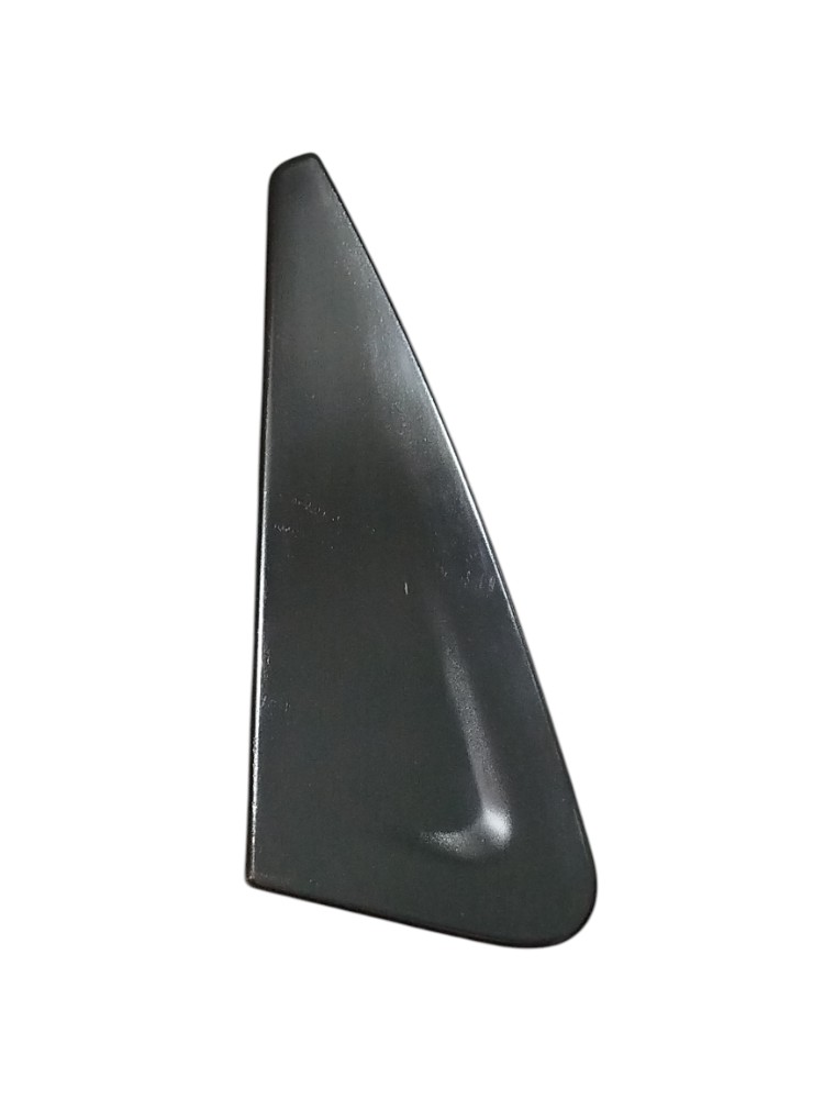 Moldura Ext Retrovisor Paralama Direito C3 Aircross 2014 1