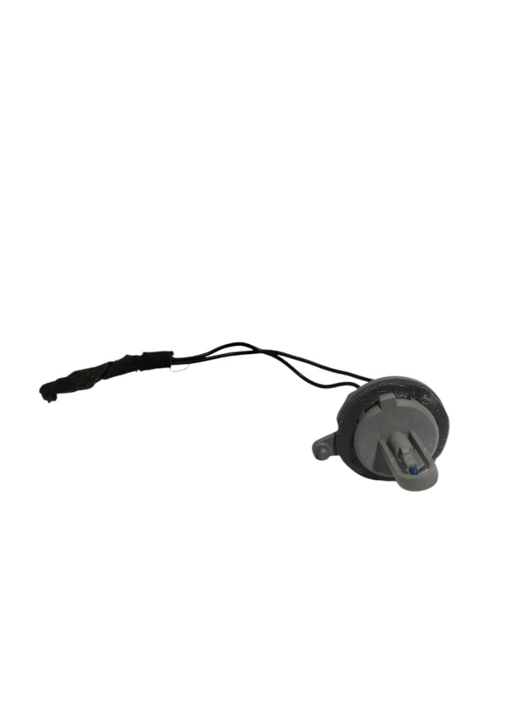 Sensor temperatura Ar Xsara Break 2000 1.8 654464W 8