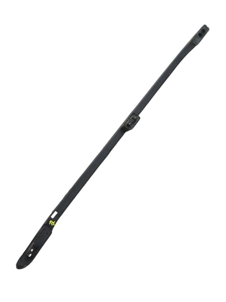Hack Teto Direito Renault Megane Grand Tour 2012 8200730280 7