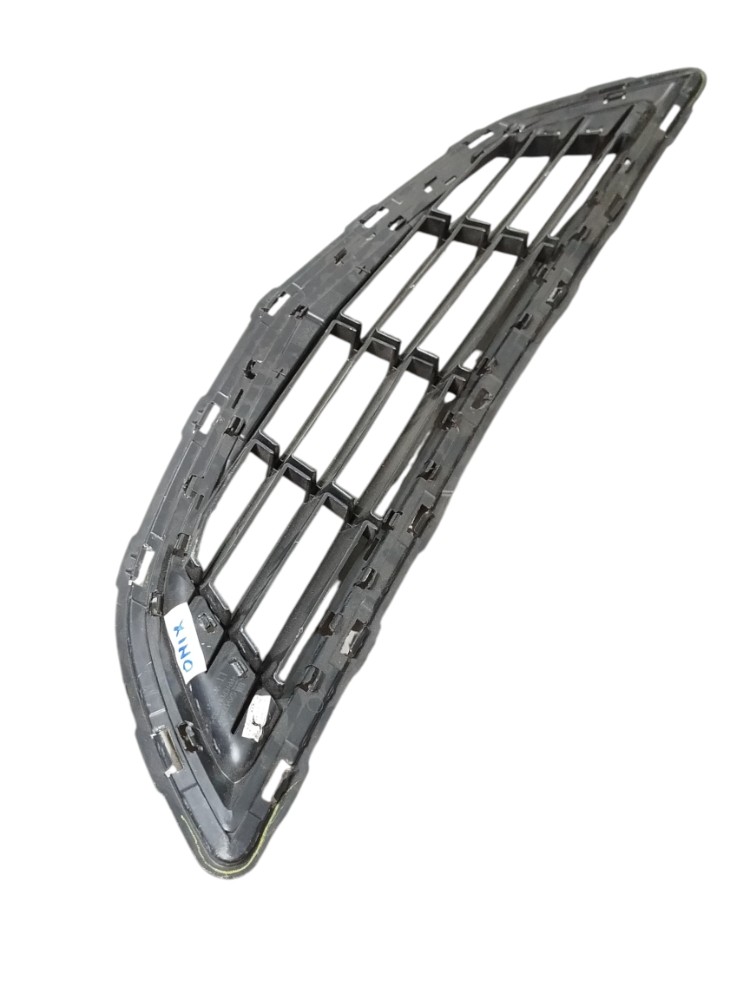 Grade Inferior Radiador Gm Onix Original 52047314 5