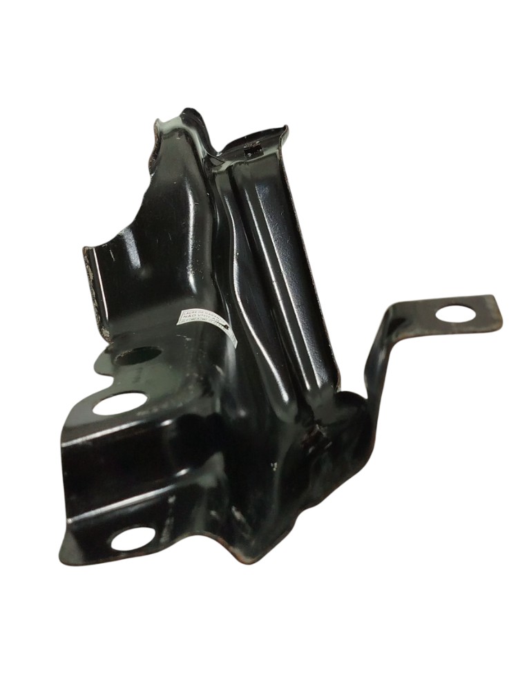 Suporte farol lado esquerdo vw fox 2010 a 2014 5