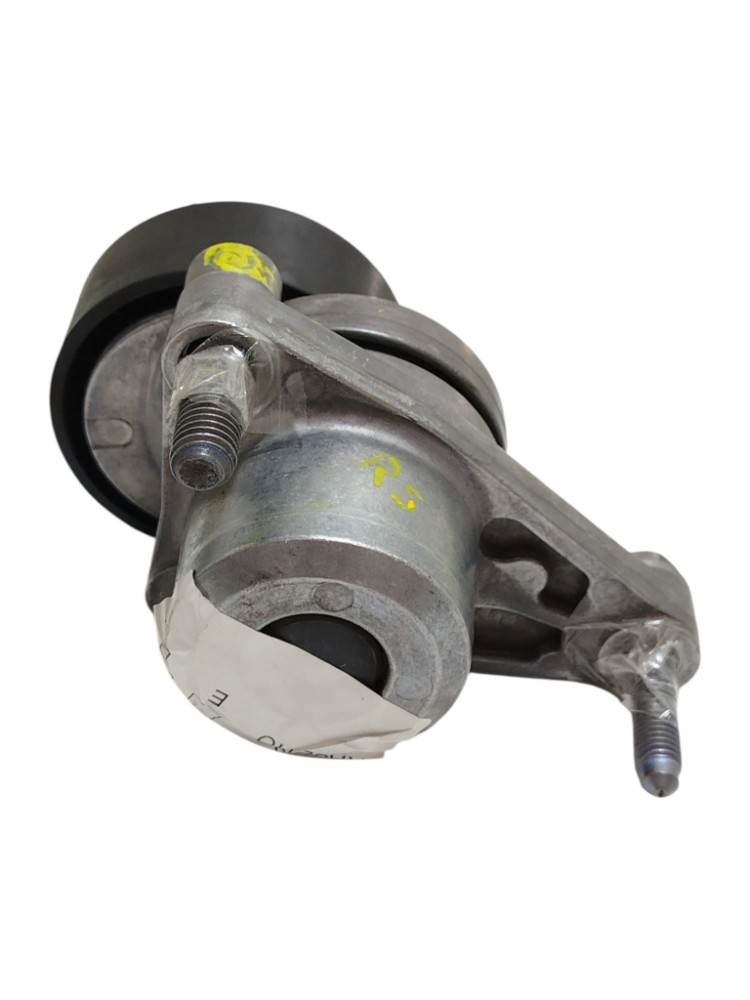 Tensor Correia Alternador C3 Peugeot 307 1.6 9652073680
