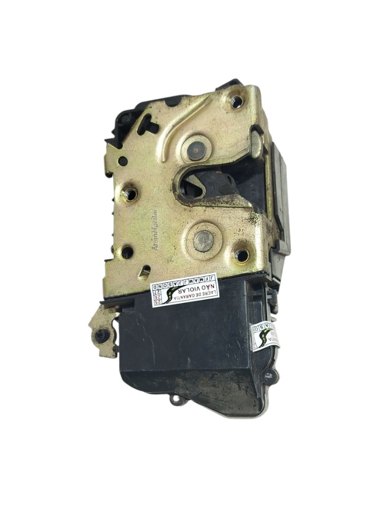 Fechadura Interna Diant Direita Xsara Picasso 2000 A 2008 1