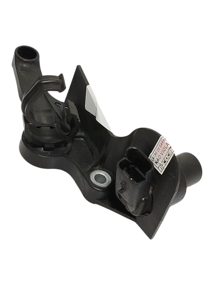 Sensor Rotação Citroen Aircross 1.6 16V 2014 9639999880 5