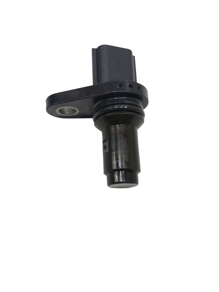 Sensor Rotação Nissan Versa V Drive 1.6 Automático 2020 3