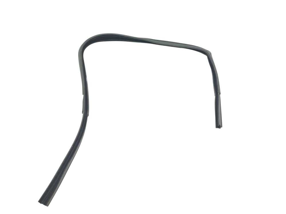Borracha Canaleta Porta Tras Direita Gol 2013 5