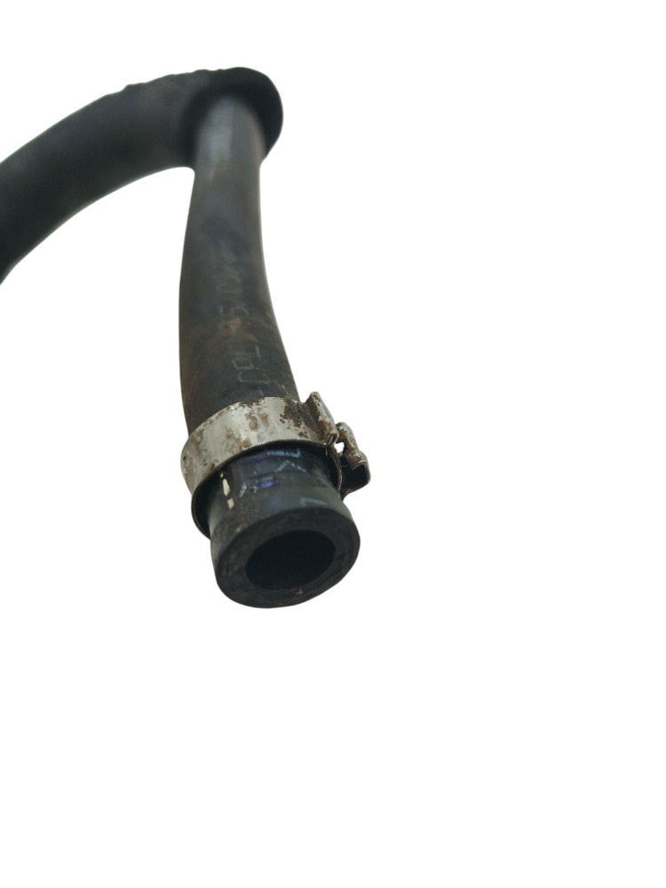 Mangueira Direção hidráulica Xsara 2002 A 3