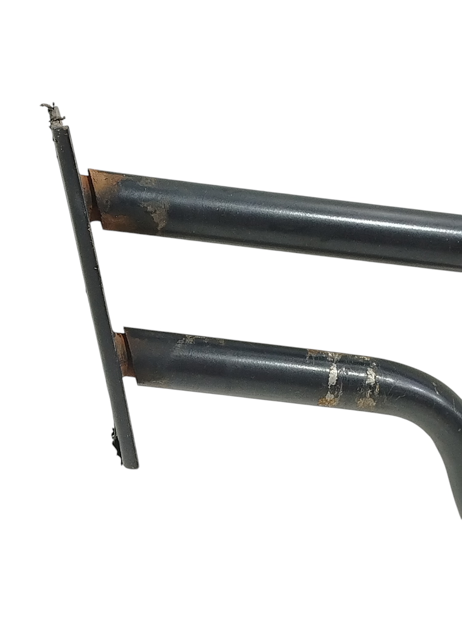 Grade Proteção Vigia Gm Montana 2013 2