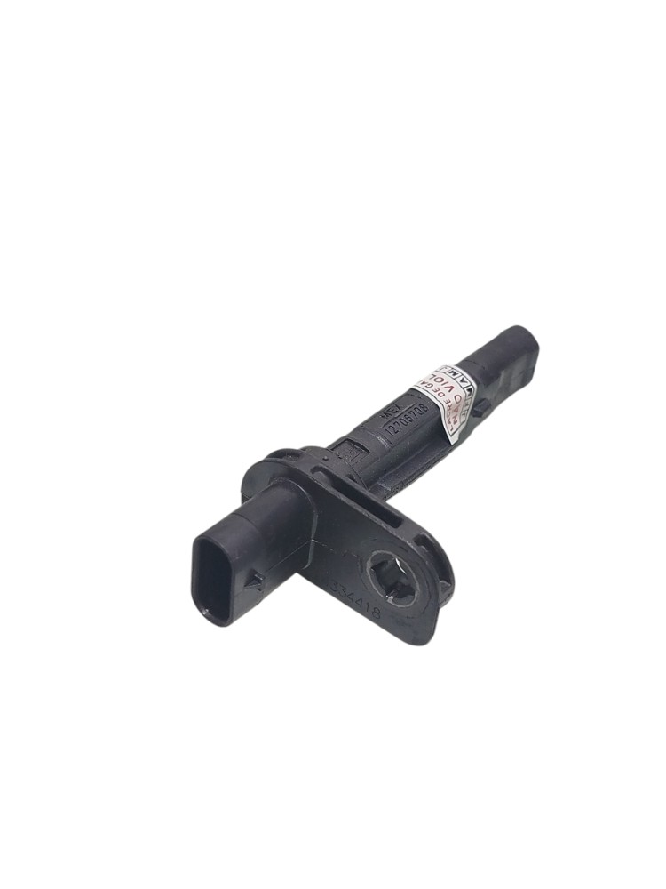 Sensor Rotação Gm Tracker Ltz 1.0 Turbo 2023 12706708 2