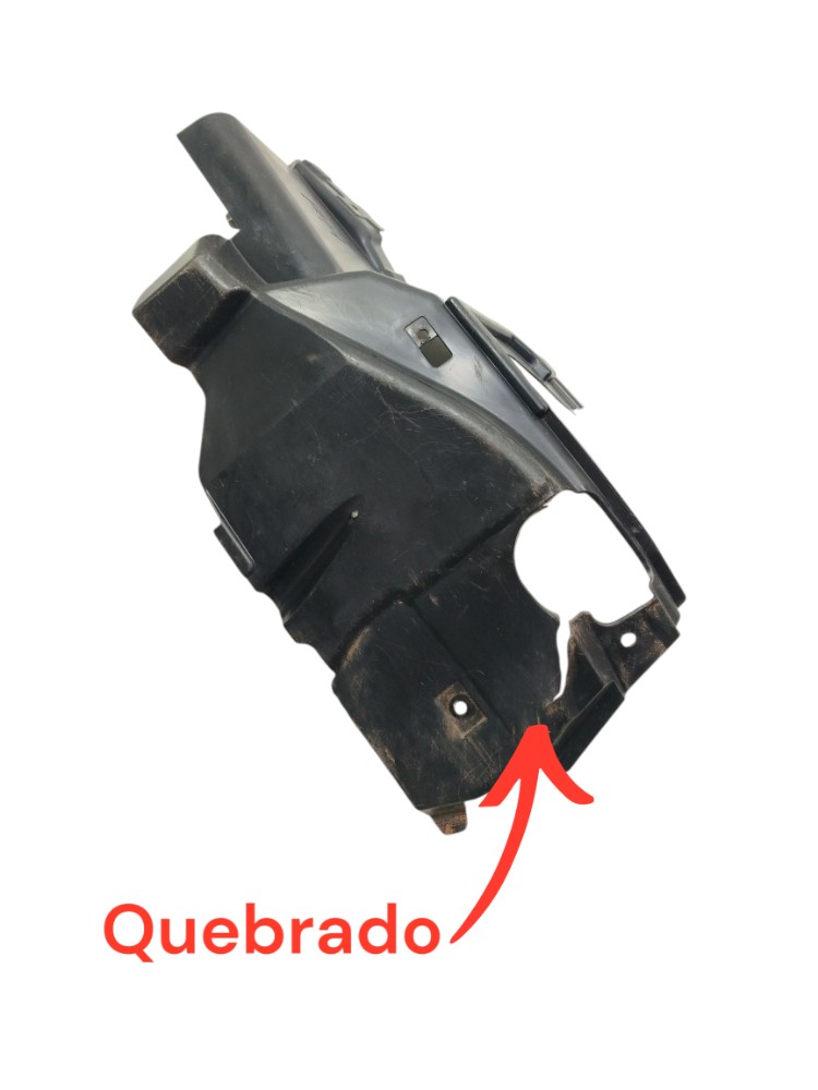 Extensao Parabarro Diant Dir Cobalt Spin 2016 A 18 52098895
