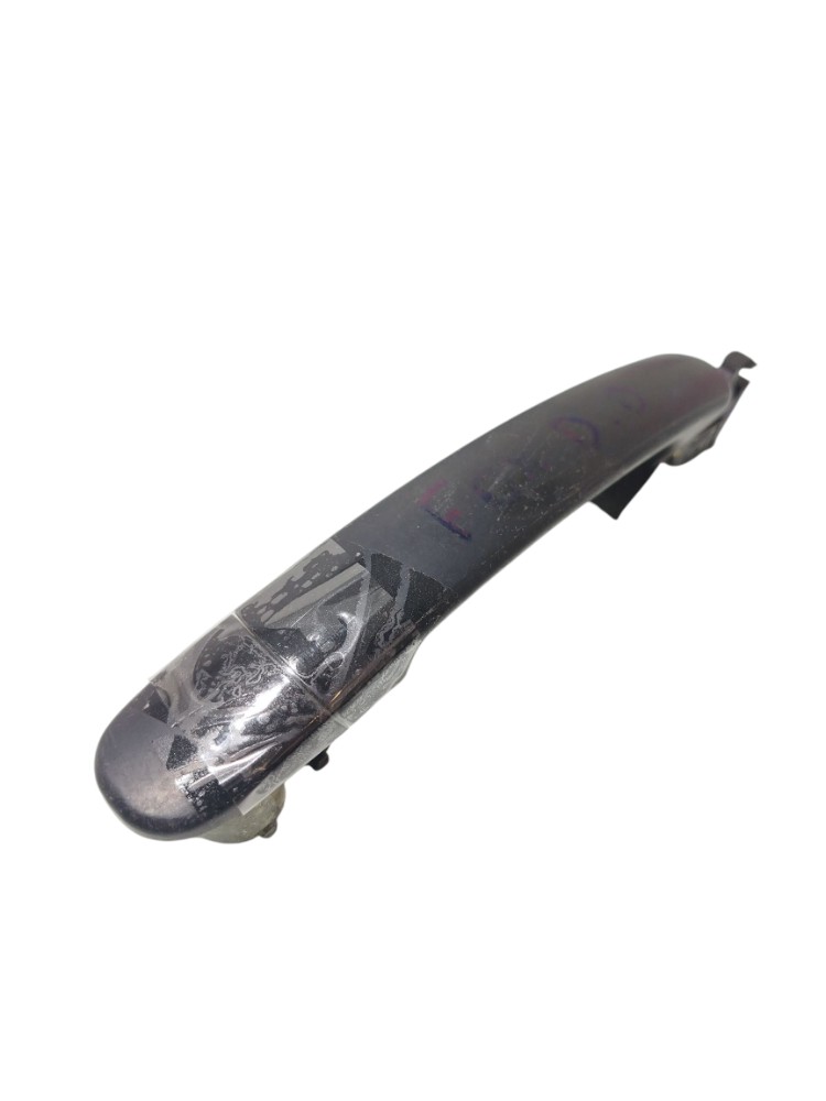Maçaneta Externa Diant Direita Volkswagen Fox 2011 2