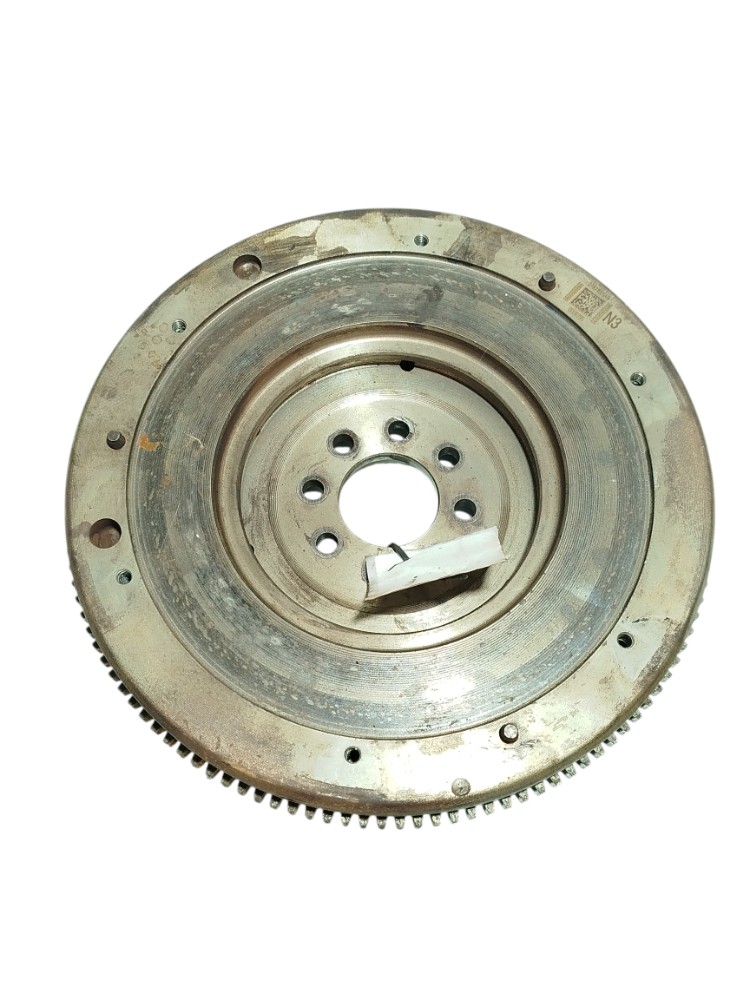 Volante Cremalheira Motor Fiat Cronos 2023 55268174 5