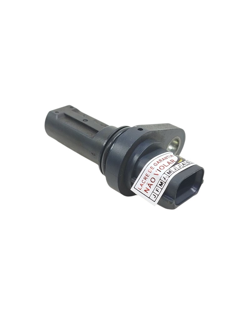 Sensor Rotação 2.0 N Mitsubishi  Lancer Outlander 2011a 2016 2