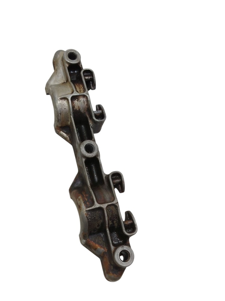 Cavalete Comando Versa 1.6 Sl 2013 6