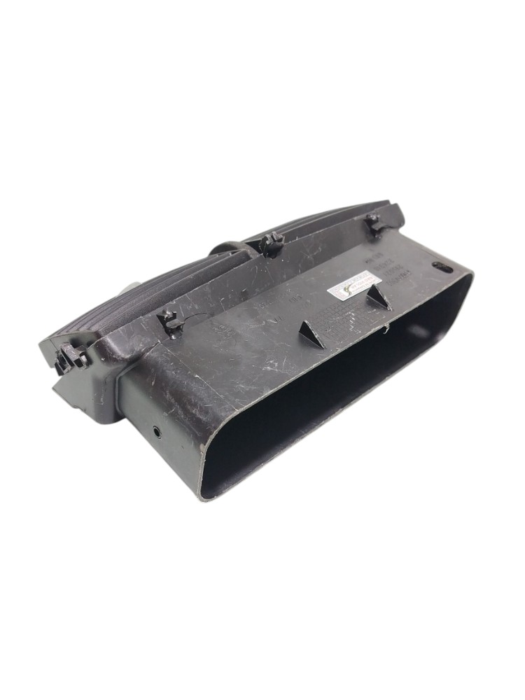 Difusor Ar Central Peugeot 307 2002 A 2012  A1079302 5