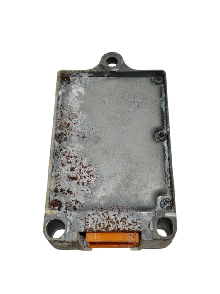 Módulo Air Bag Banco Citroen Xsara 1.6 2000 9640167180 5