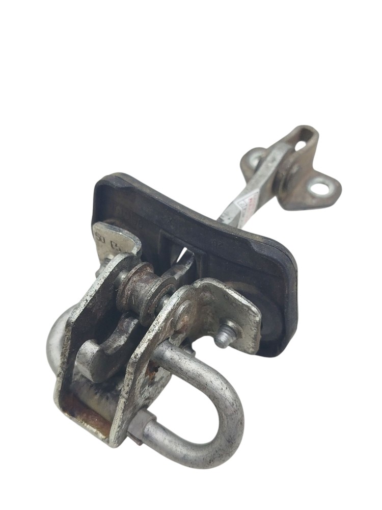 Limitador Porta Diant Dir Fiat Palio Siena 2004 A 12 4684499 6