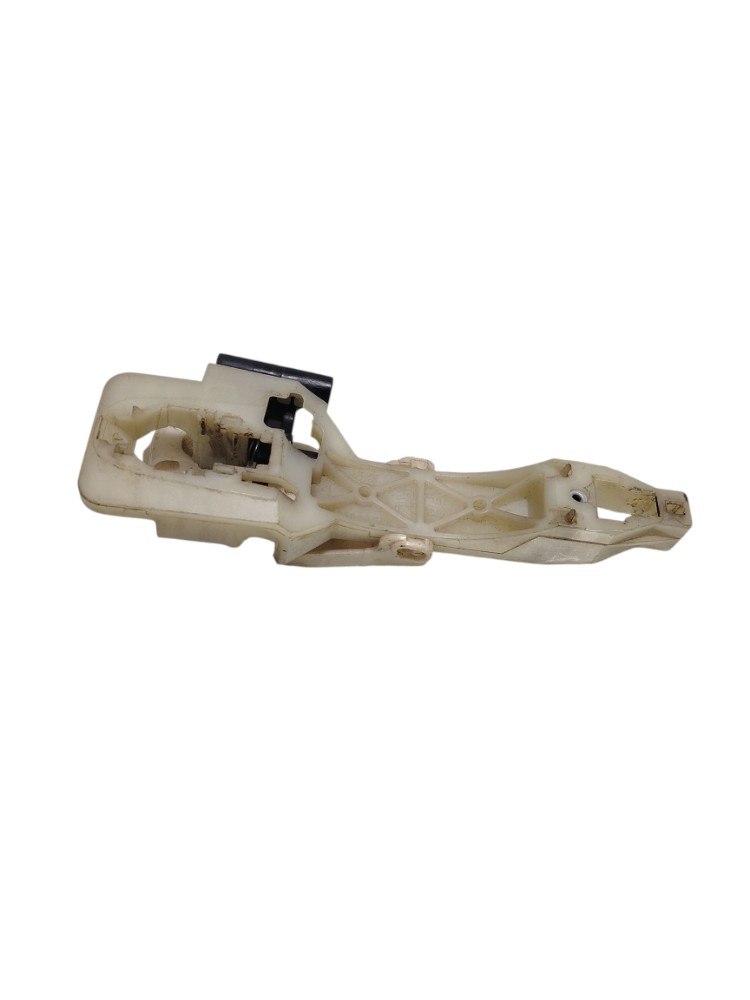 Suporte Maçaneta Externa Diant Direita Hyundai i30 2010 5