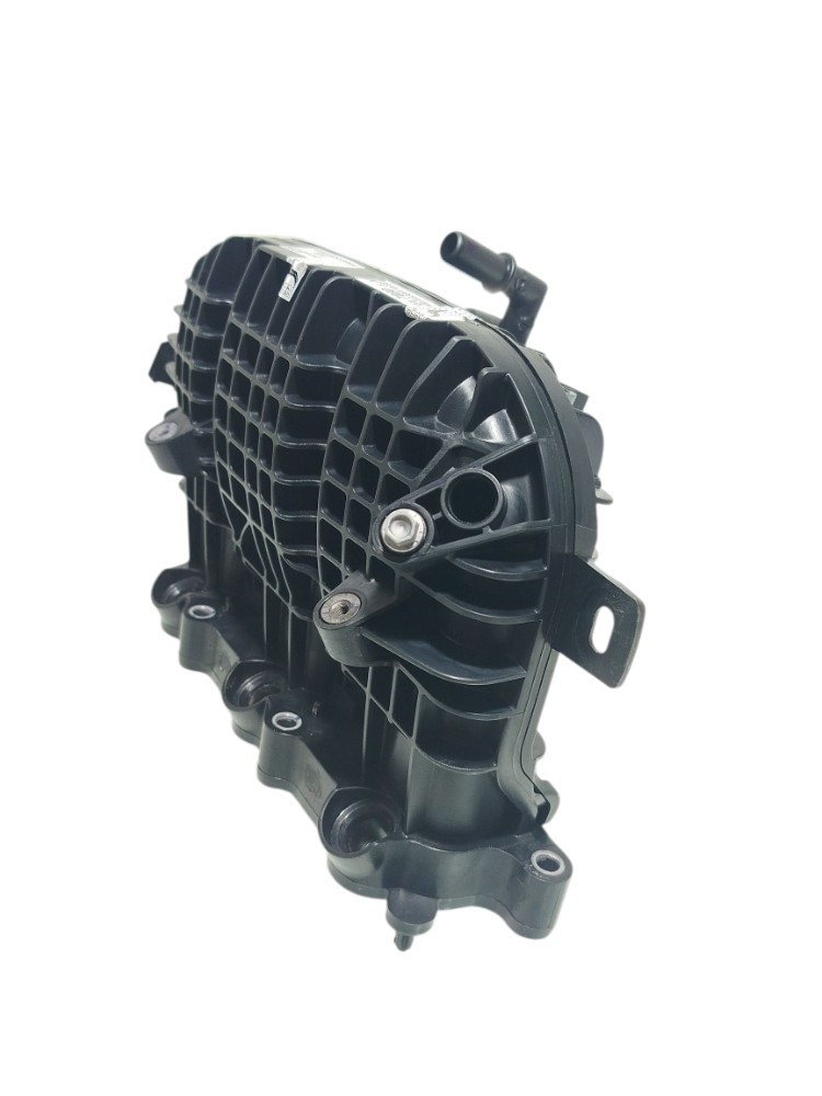 Coletor Admissão Gm Onix Tracker 1.0 Turbo 2023 25206729 7