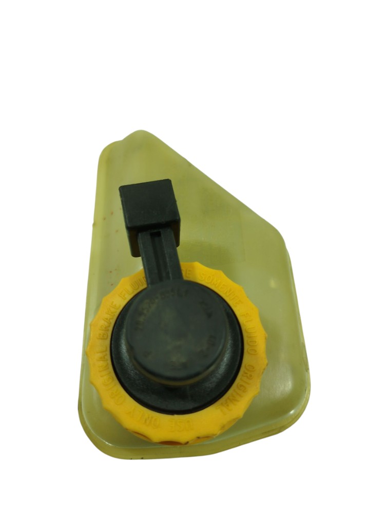 Reservatório Fluido Freio Fiat Uno 2004 a 2008 9