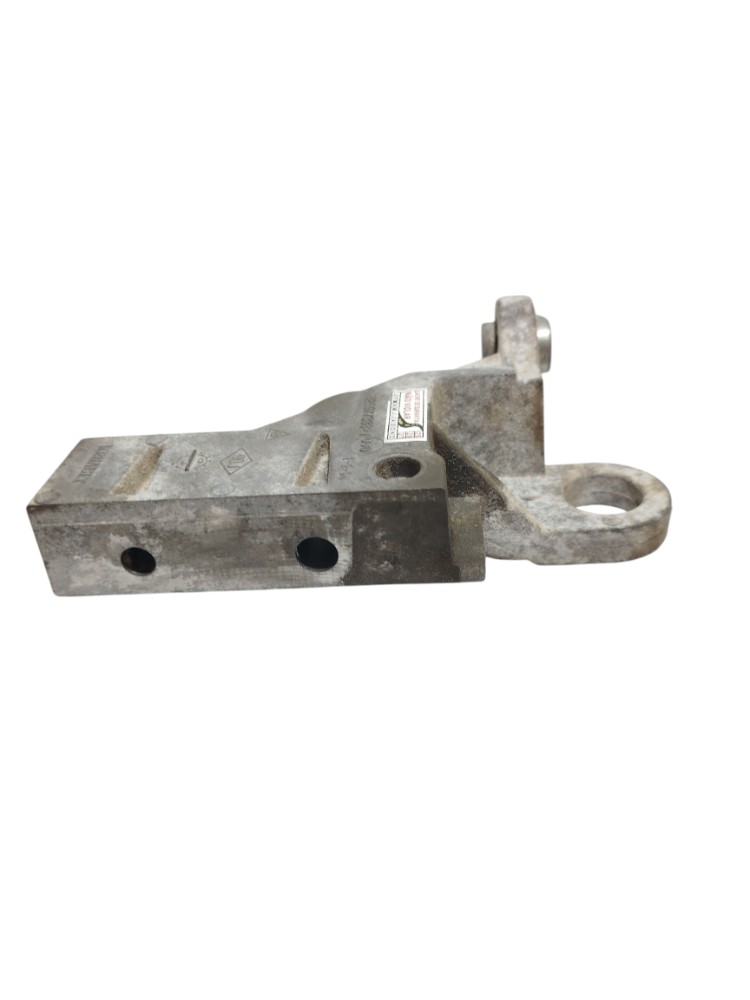 Suporte Cabeçote Renault Sandero 1.6 8v 2010 8200773382 7