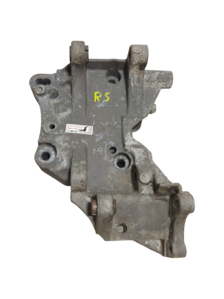 Suporte Alternador Peugeot 207 2010
