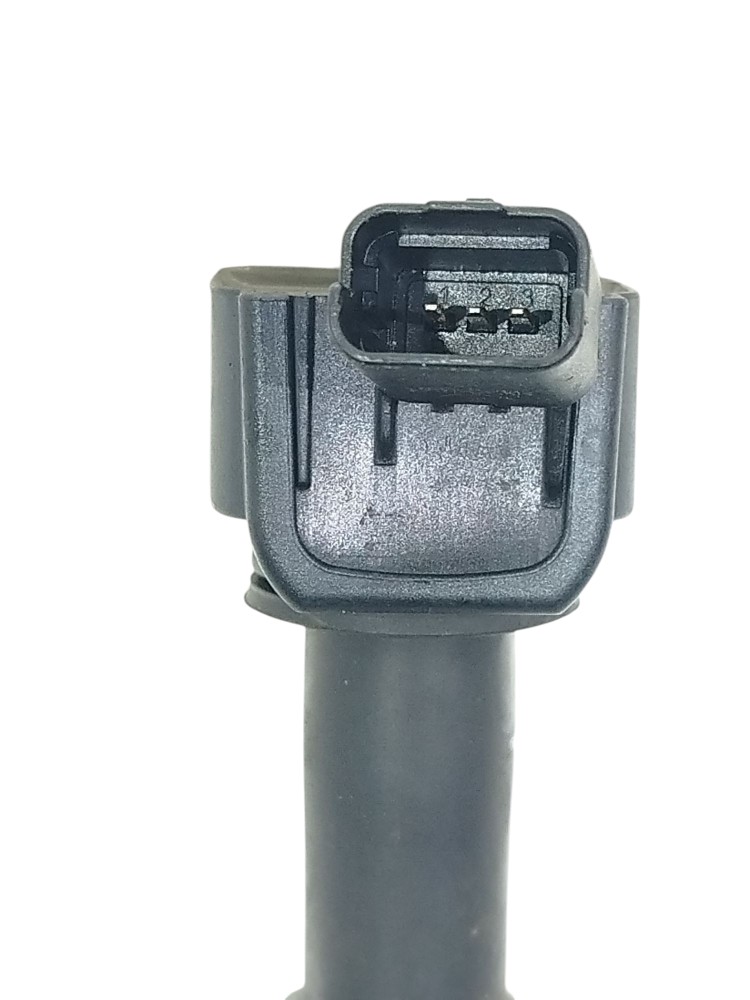 Bobina Ignição Peugeot 2008 1.6 16v 2018 A 9810972380bb 10