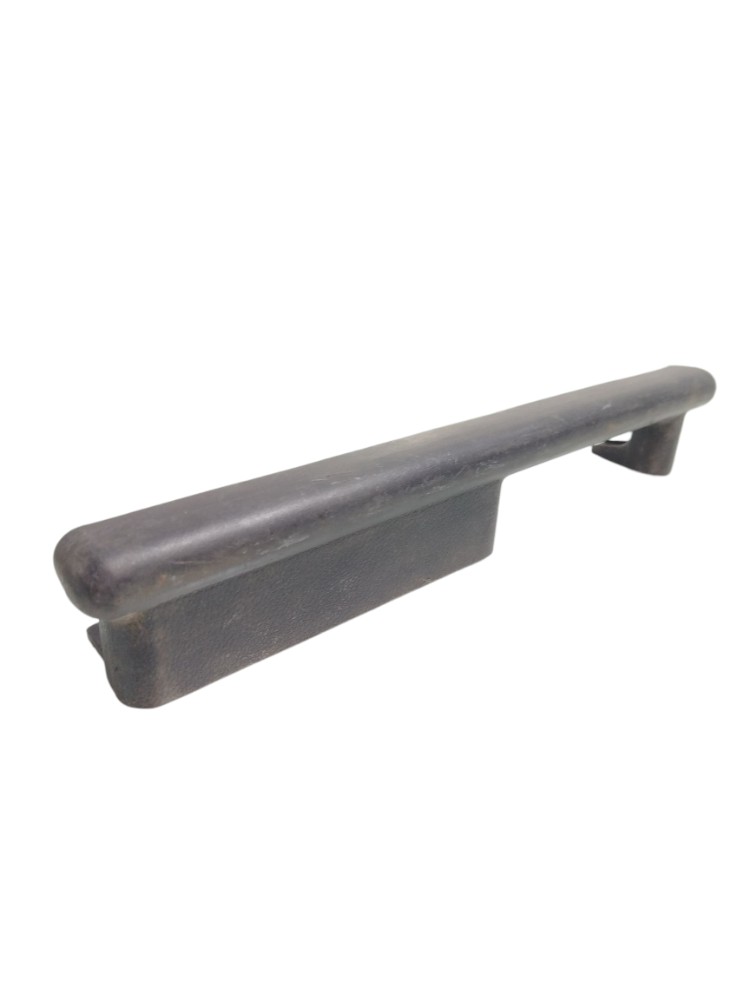 Puxador Porta Diant Direita Fiat Fiorino 2010 1897491 2