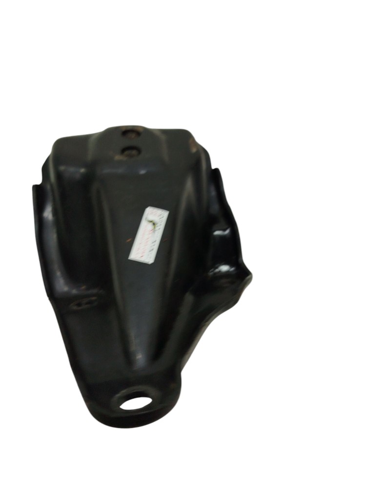 Suporte Motor Coxim Esquerdo Gol G3 2003 4