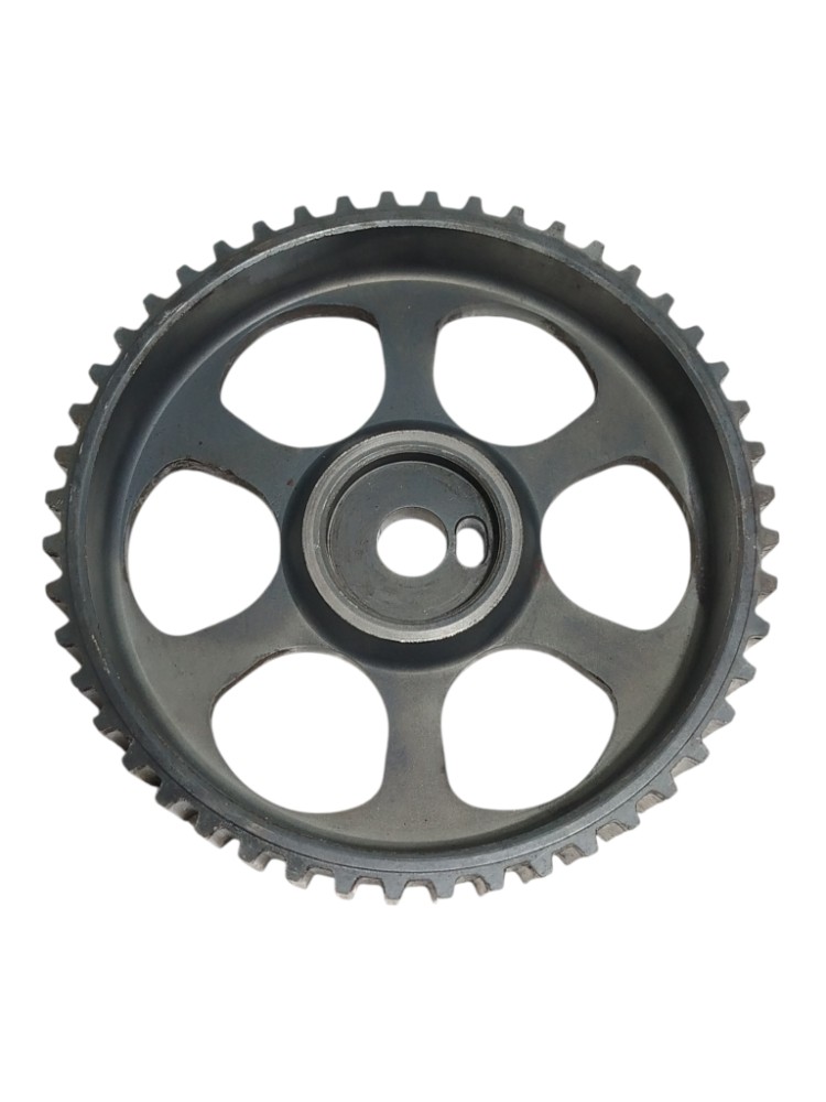 Polia Comando Fiat Palio Fiasa 1.0 8V 1999 46430316 6