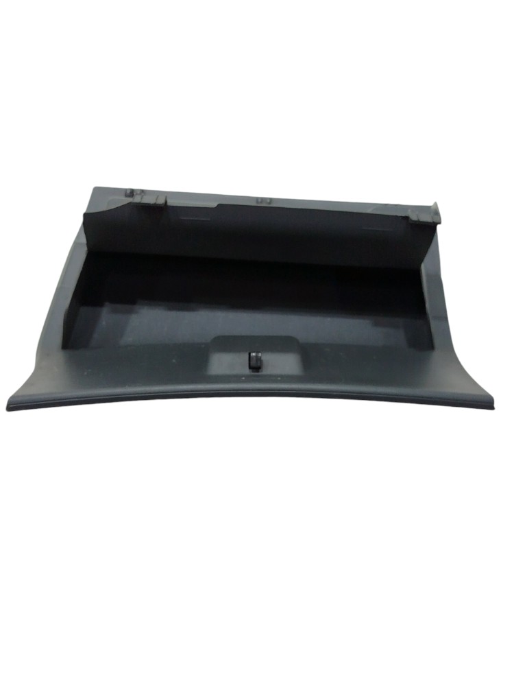 Tampa Porta Luva G4 Vw Gol Parati Saveiro 5w0857101 3