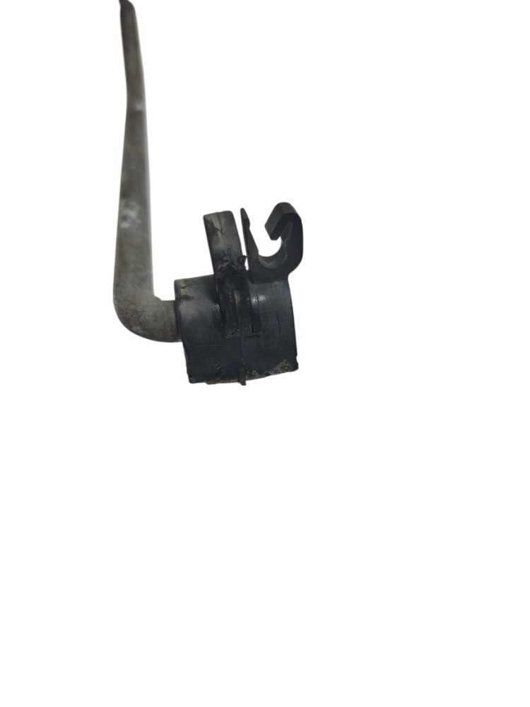 Haste Vareta Capo Fiat Palio 1999 6