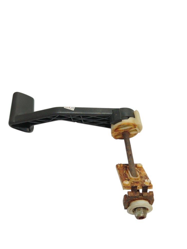 Alavanca Regulagem Escamoteável Citroen Xsara Break 6