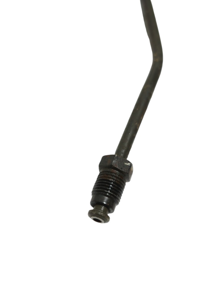Cano Atuador Embreagem Kia Soul 2011 5