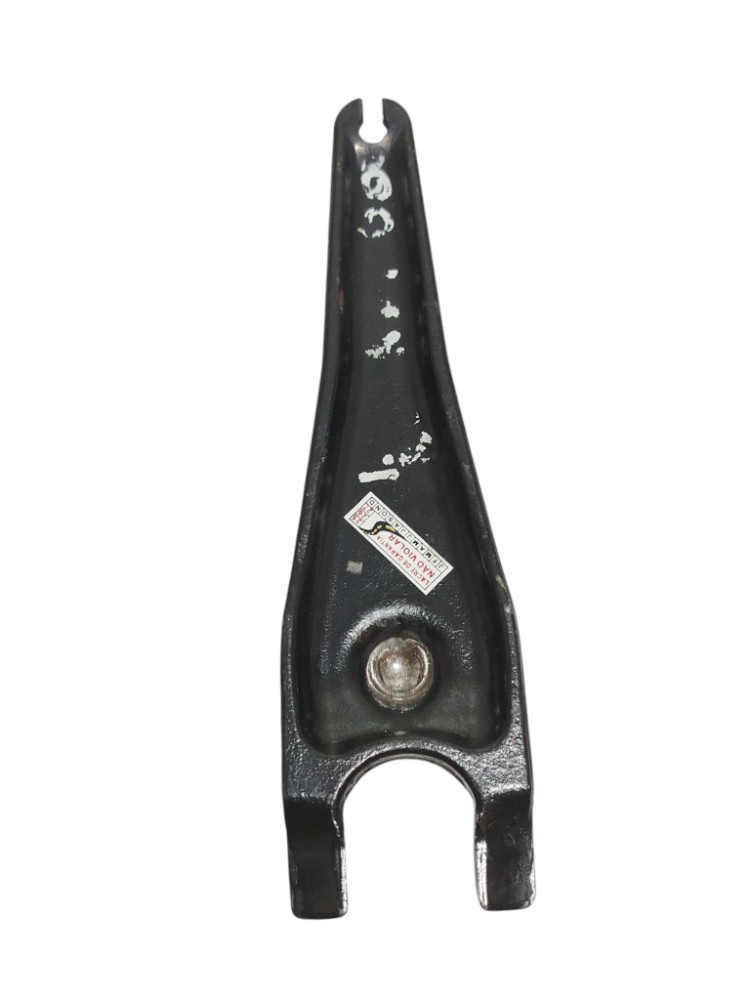 Suporte Garfo Embreagem Renault Kangoo 1.6 8V 8
