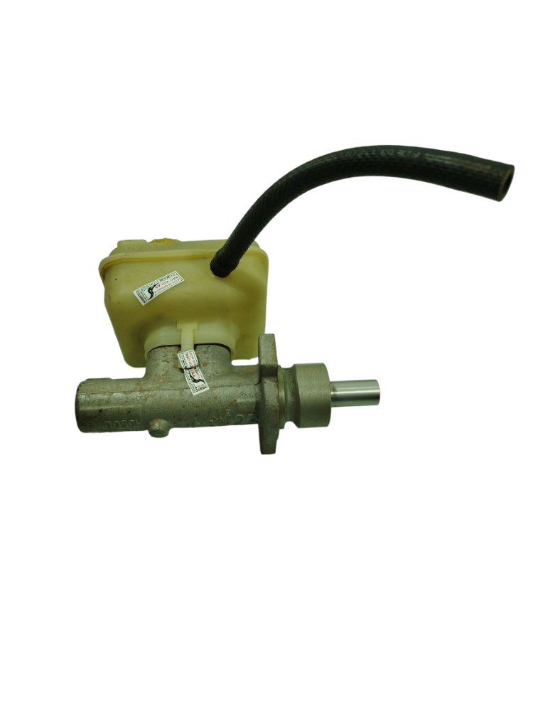 Cilindro mestre freio reservatór audi vw a3 golf 2005 9