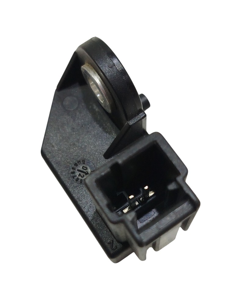 Sensor impacto airbag Xsara 2002 2