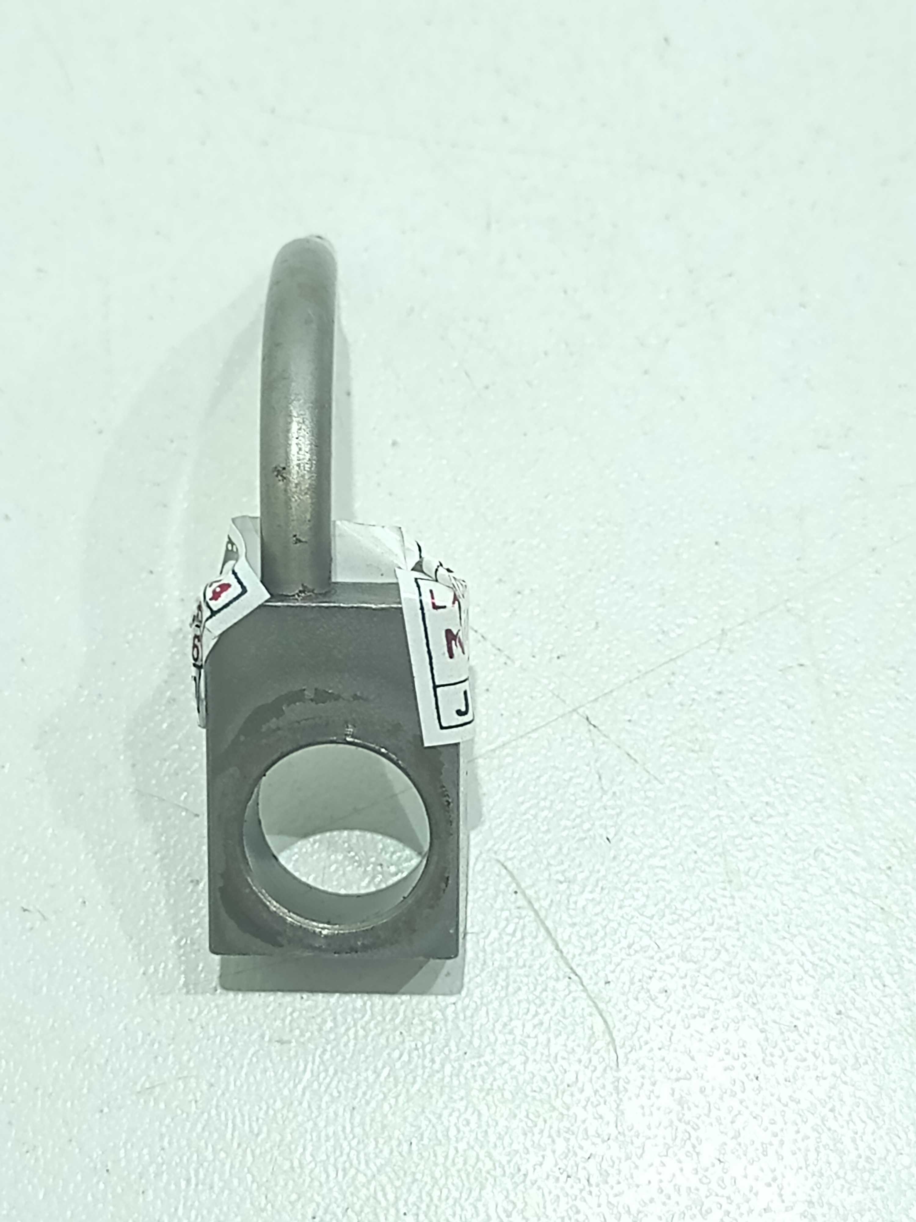 Jet Cooler Motor Peugeot 308 1.6 Thp 2013 3