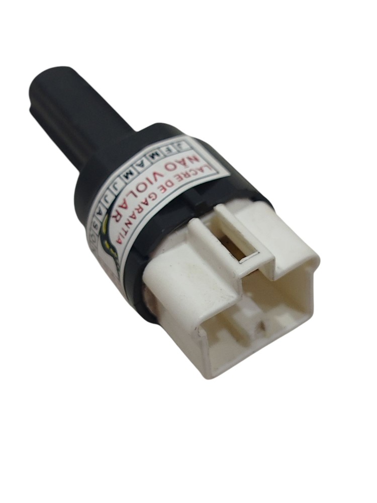 Interruptor Freio Honda City 2010 1