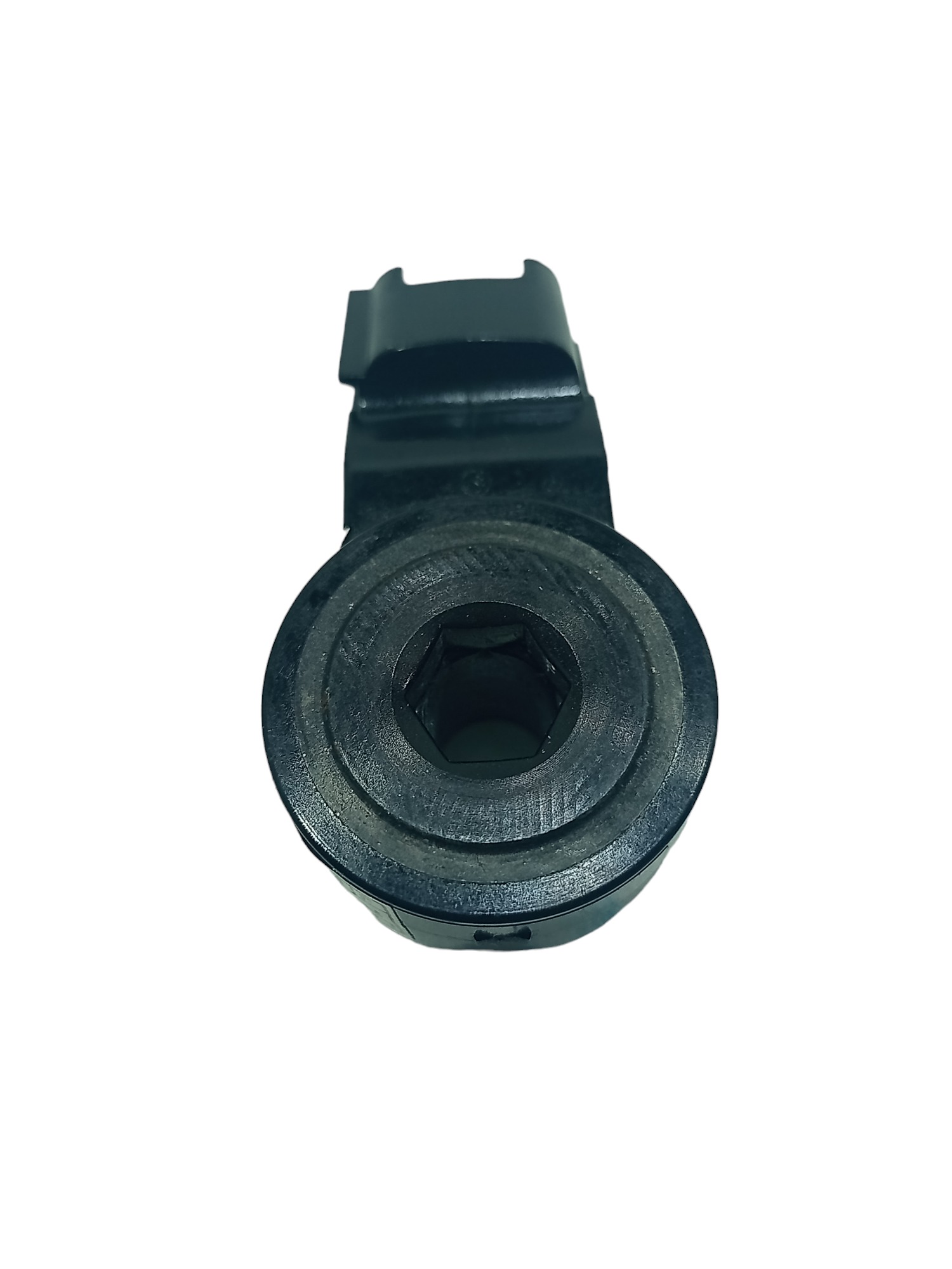 Sensor De Detonação Etios 1.3 16v 2016 3