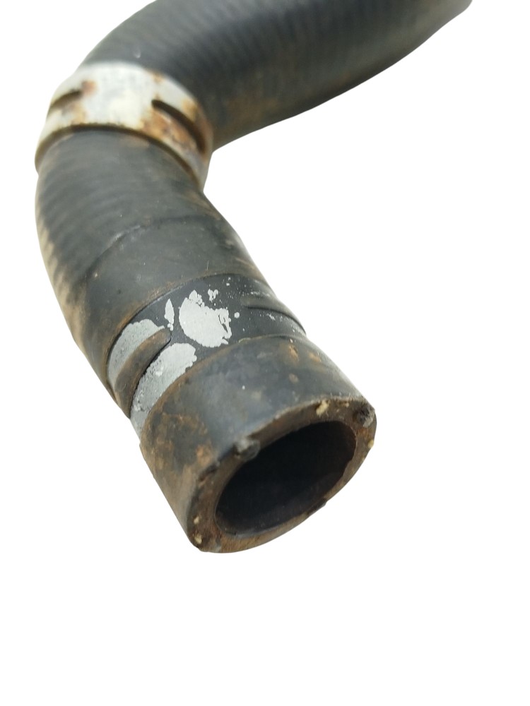 Mangueira Radiador Peugeot 206 2003 B226140125 1