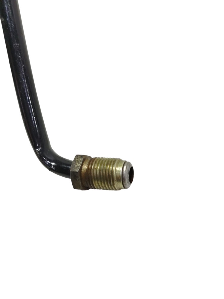 Mangueira e cano Direção Hidráulica Xsara 2002 4
