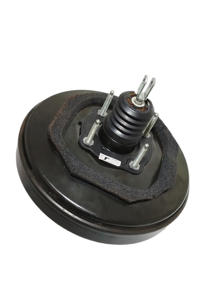 Hidrovacuo Servo Freio Citroën C4 9683915882 7
