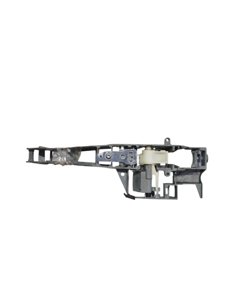 Maçaneta Externa Tras Esqu Citroen C3 2013 A 17 9684560080 2